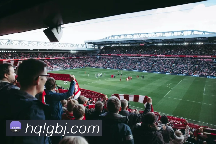 数据防护可视化